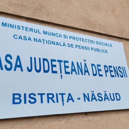 Bilete de tratament disponibile pentru mai multe stațiuni până în 2025