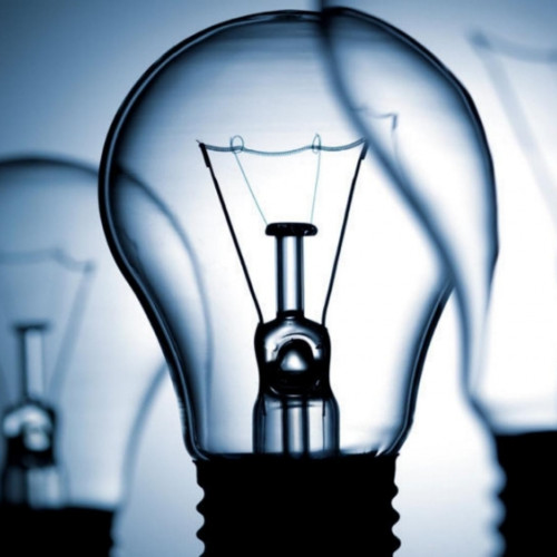 Programul complet al sistărilor apei în mai multe zone anunțat de RAJA