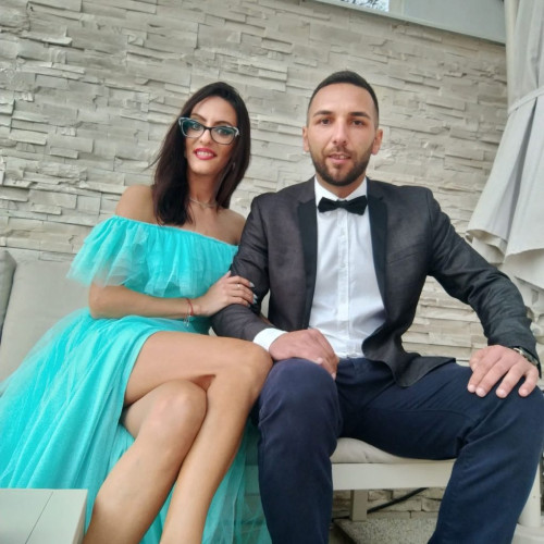 Apel pentru donatori de trombocite pentru un pacient din Pitești