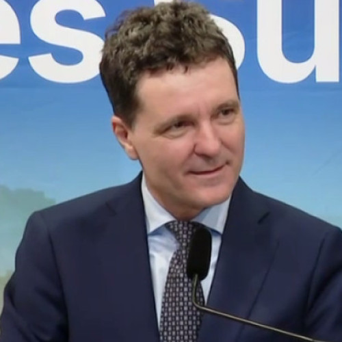 Nicuşor Dan anunță că investigarea interferențelor în alegerile din România va mai dura