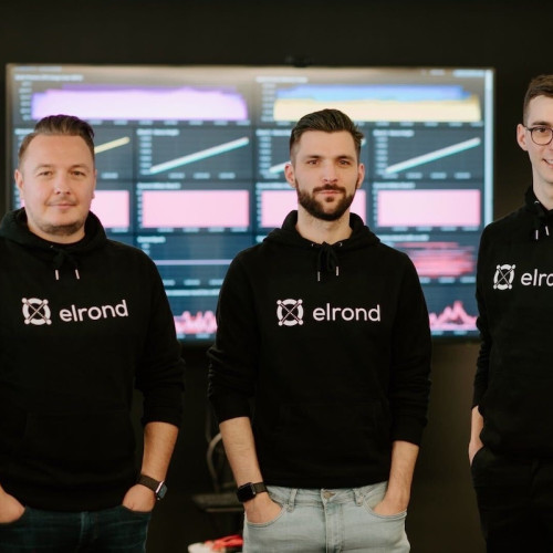 XMoney atrage 21,5 milioane USD pentru a integra plățile tradiționale cu stablecoin-uri