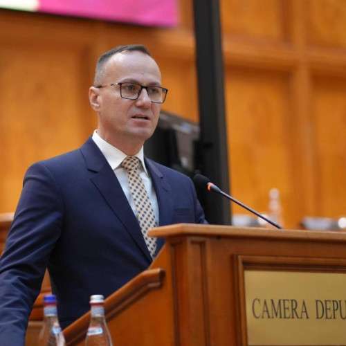 Senatul aprobă retragerea integrală a fondurilor Pilonului II pentru bolnavii de cancer