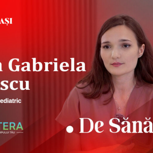 Talus valgus la copii: de ce este importantă intervenția timpurie