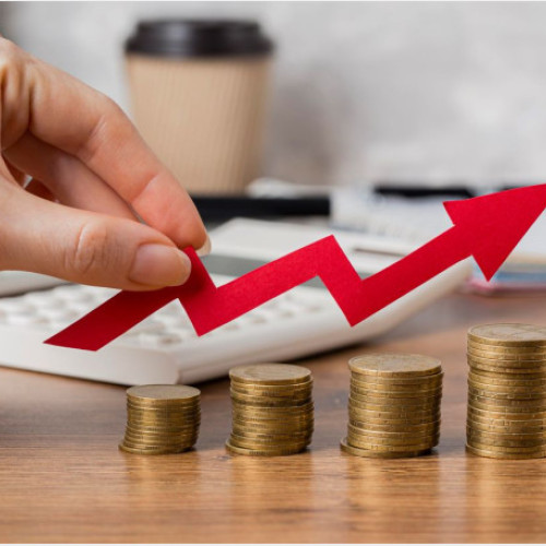 Economia județului Bihor evoluează dinamic, dar rămâne sub media națională la profitabilitate