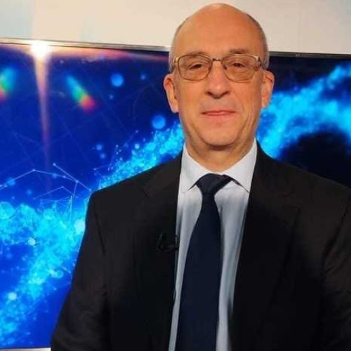 Un sfert dintre cardiologii României activează în București, atenționează șeful clinicii de la Spitalul Universitar