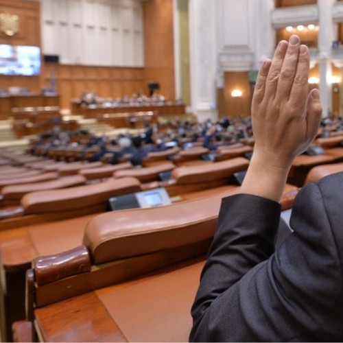 Apelurile la numărul național de urgență 0800.500.333 sunt disponibile gratuit