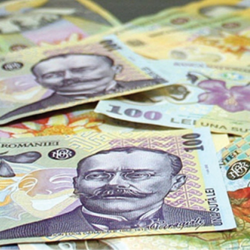 Pensionarii cu venituri mici vor primi a doua tranșă a ajutorului de 400 lei în decembrie 2025