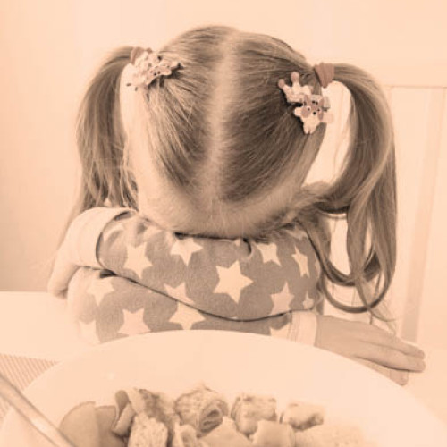 Academia Americană de Pediatrie avertizează asupra suplimentării excesive cu vitamine la copii