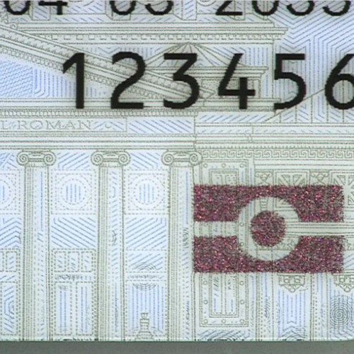 Nu există text sursă pentru a fi rescris ca știre