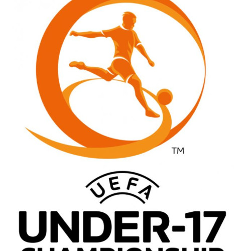 România U17 joacă în octombrie în calificările pentru EURO 2026