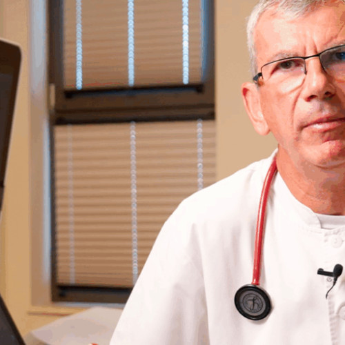 Spitalul Arcadia investește în echipamente ecografice cardiovasculare de ultimă generație