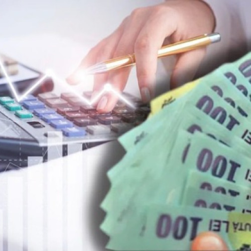 Ministerul Muncii analizează două scenarii pentru creșterea salariului minim în 2026