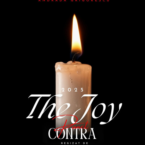 Echipa Colegiului Tudor Vladimirescu din Târgu Jiu, premiul întâi la Film for Life