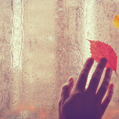 Iarna s-a instalat devreme în zonele montane, iar frigul continuă în toată țara