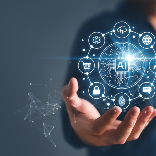 Inteligența artificială transformă multiple sectoare și ridică provocări etice