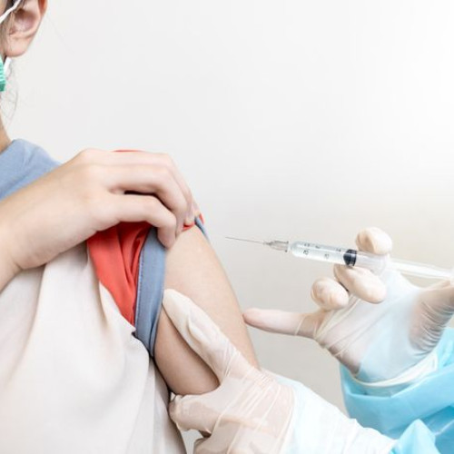 Ministerul Sănătății recomandă vaccinarea antigripală pentru categoriile vulnerabile