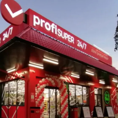 Profi retrage de la vânzare semințe de mac Orlando cu depășiri ale alcaloizilor de opiu