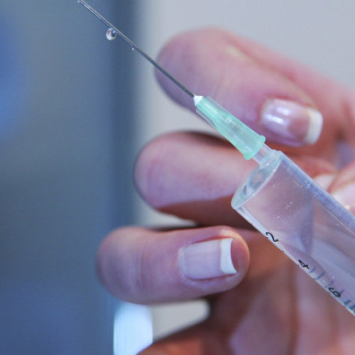 Ministerul Sănătății recomandă vaccinarea antigripală pentru categoriile de risc