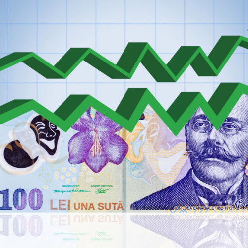 Românii cu credite ipotecare vor plăti rate mai mari de la 1 octombrie 2025