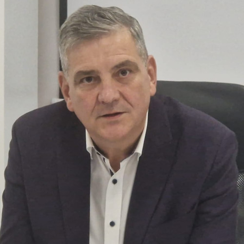 Schimbări la Comisia de Disciplină a Spitalului Județean Mavromati din Botoșani