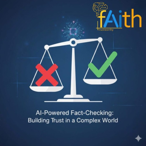 Freedom House România lansează o platformă AI pentru verificarea știrilor false