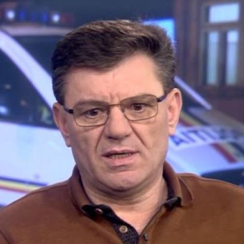 Dumitru Coarnă lansează partidul Forța Alternativă pentru România