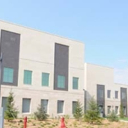 Ambasada SUA la București anunță modificări după blocajul bugetar federal