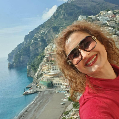 Profesor universitar gorjean și-a început activitatea la Universitatea din București