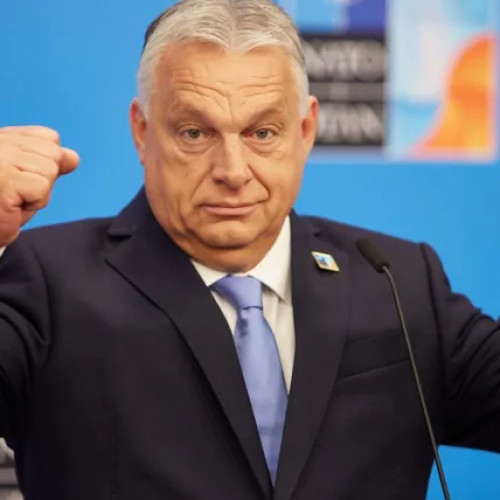 István Szakats critică finanțările guvernului ungur pentru organizațiile din Transilvania