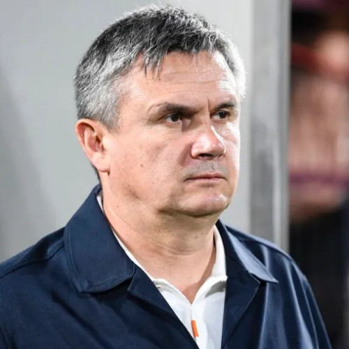 Președintele CFR Cluj avertizează asupra riscului ratării play-off-ului