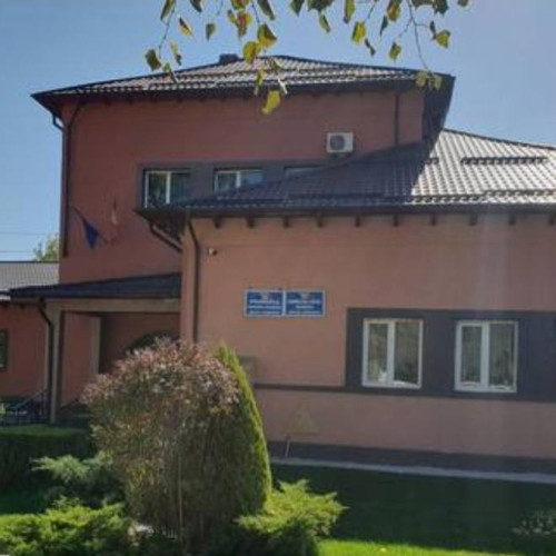 Cojasca anunță etapa de incadrare pentru PUZ de locuințe pentru tineri în satul Iazu