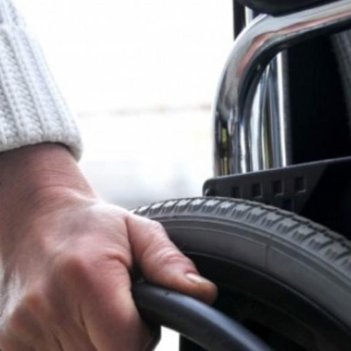 Preînscrierile pentru e-voucherele din proiectul Tech Assist sunt deschise