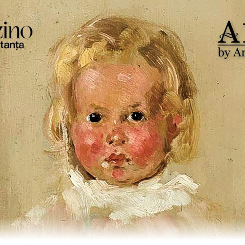 Vernisajul „Licitația de Toamnă” aduce la Constanța opere rare ale marilor maeștri ai artei românești