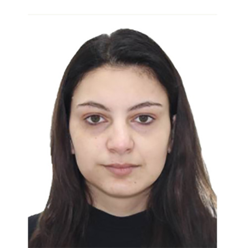 Tânără din Tulcea dată dispărută după ce a încetat să mai comunice cu familia