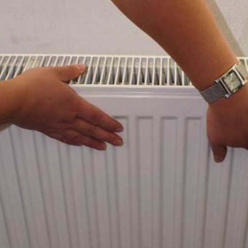 Cererile pentru ajutorul de încălzire se depun până pe 20 noiembrie la Direcția de Asistență Socială Bacău