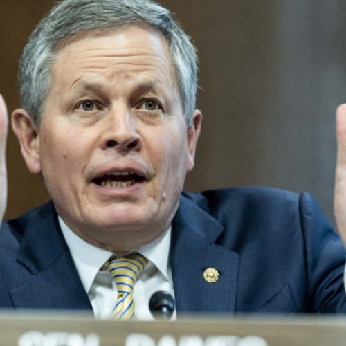 Senatul SUA a discutat strategia pentru Marea Neagră și rolul vital al României