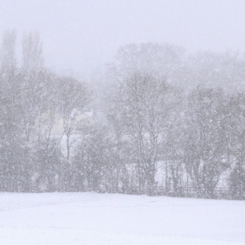 Salvamont: echipamentul și atenția la vreme, esențiale în traseele montane de toamnă