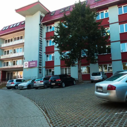 Probleme majore de cazare pentru studenţii din Cluj-Napoca în anul universitar 2025-2026