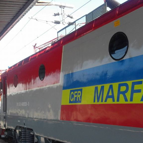 18 mandate de percheziție în dosar de furt calificat la o instituție din București și județe învecinate