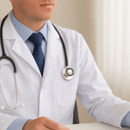 Medicul psihiatru concediat după trei luni de absență contestă decizia în instanță