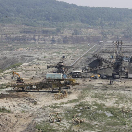 Bărbat din Vâlcea obține pensie anticipată cu 13 ani înainte de termen