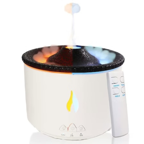 Importanța utilizării umidificatoarelor pentru un aer sănătos în locuințe