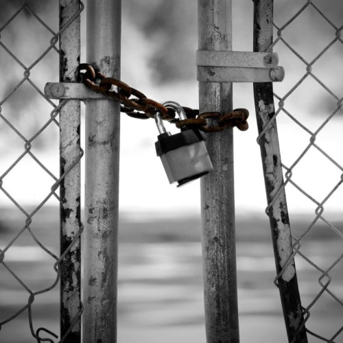 Fabrica de volane din Brad se închide după peste 20 de ani de activitate