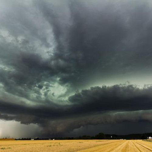 Primăria Bucureștiului ia măsuri după avertizarea de Cod Portocaliu