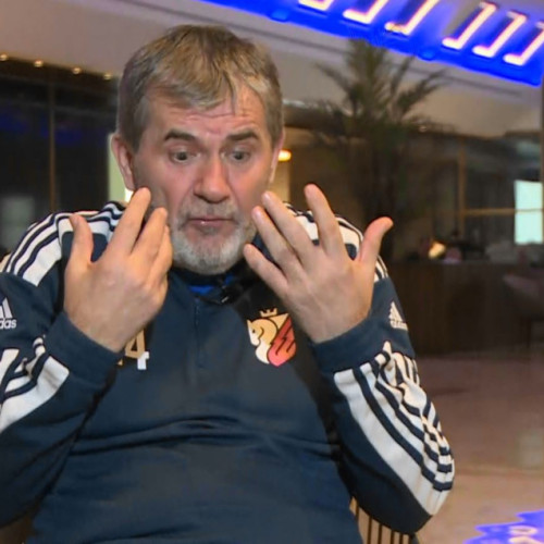 FC Botoșani primește interdicție la transferuri din partea FIFA pentru trei sezoane