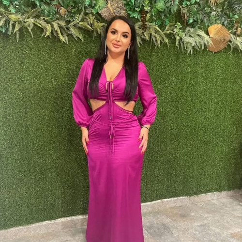 Tânără gravidă din Teleorman moare într-un accident cu ATV în timpul unei plimbări