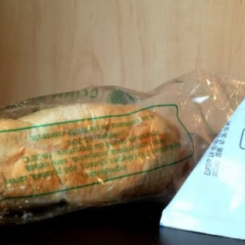 Programul Laptele, cornul și mărul, reluat în școlile din Gorj cu fonduri europene