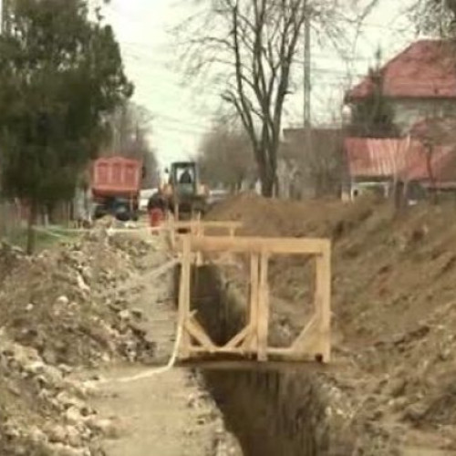 Guvernul oprește finanțarea pentru săli de sport, stadioane cu cofinanțare de 25%