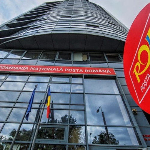 Poșta Română acuză ONRC că blochează închirierea sediilor sociale pentru firme