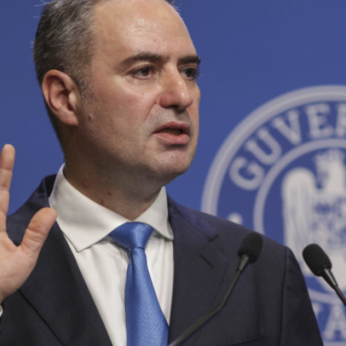 Ce se întâmplă cu subvențiile pentru partide după rectificarea bugetară